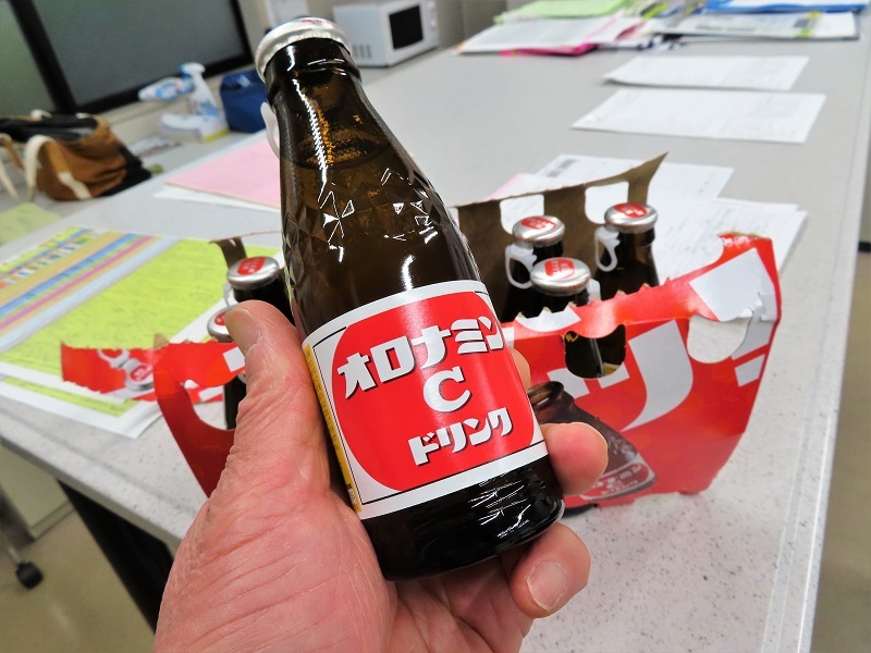 白の鼓動_f0076731_19254904.jpg