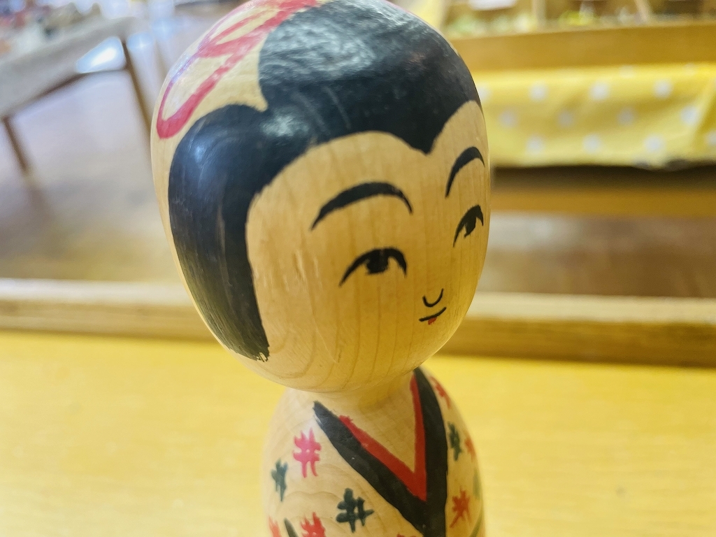 5月9日 ははのひ_e0318040_09564662.jpg