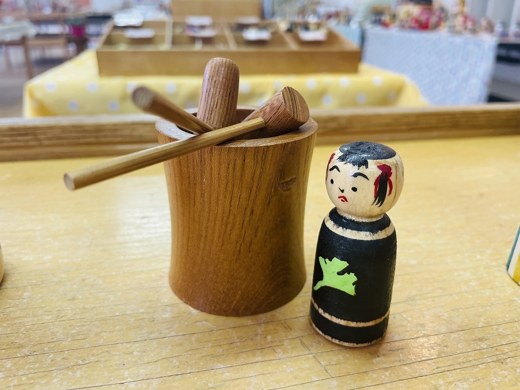 5月9日 ははのひ_e0318040_09574550.jpg