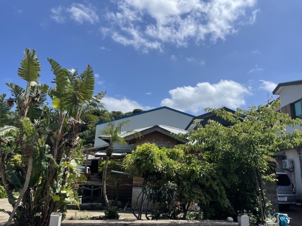 試練と祝福の八丈島 2021.4.30_b0002156_10361435.jpeg