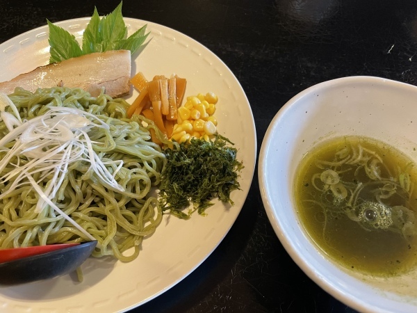 試練と祝福の八丈島 2021.4.30_b0002156_10364725.jpeg