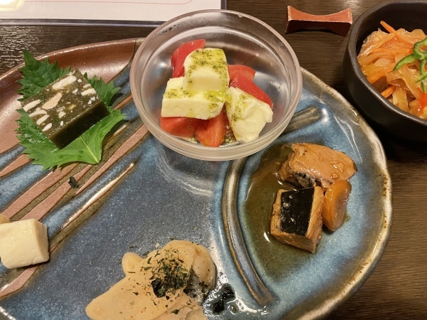 試練と祝福の八丈島 2021.4.30_b0002156_10465866.jpeg