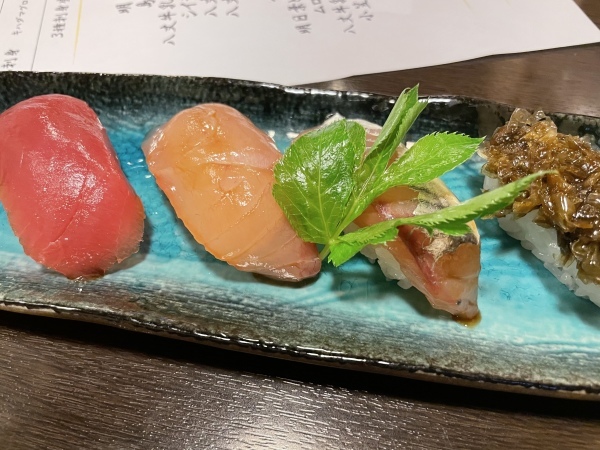試練と祝福の八丈島 2021.4.30_b0002156_10471183.jpeg