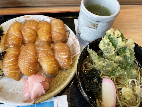 帰宅、じわじわとすごい旅だった！　2021.5.2_b0002156_10523804.jpeg