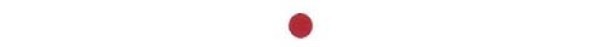 豆弁蘭・虎斑　　　　　　　　　　No.2097_d0103457_17461530.jpg