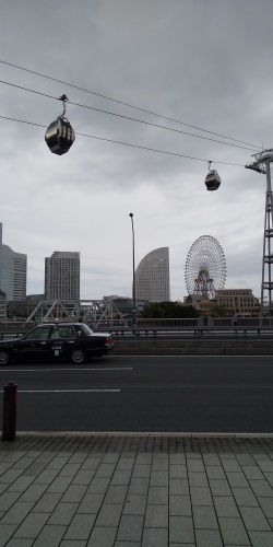 ゴールデンウイーク終了_d0369759_22424052.jpg
