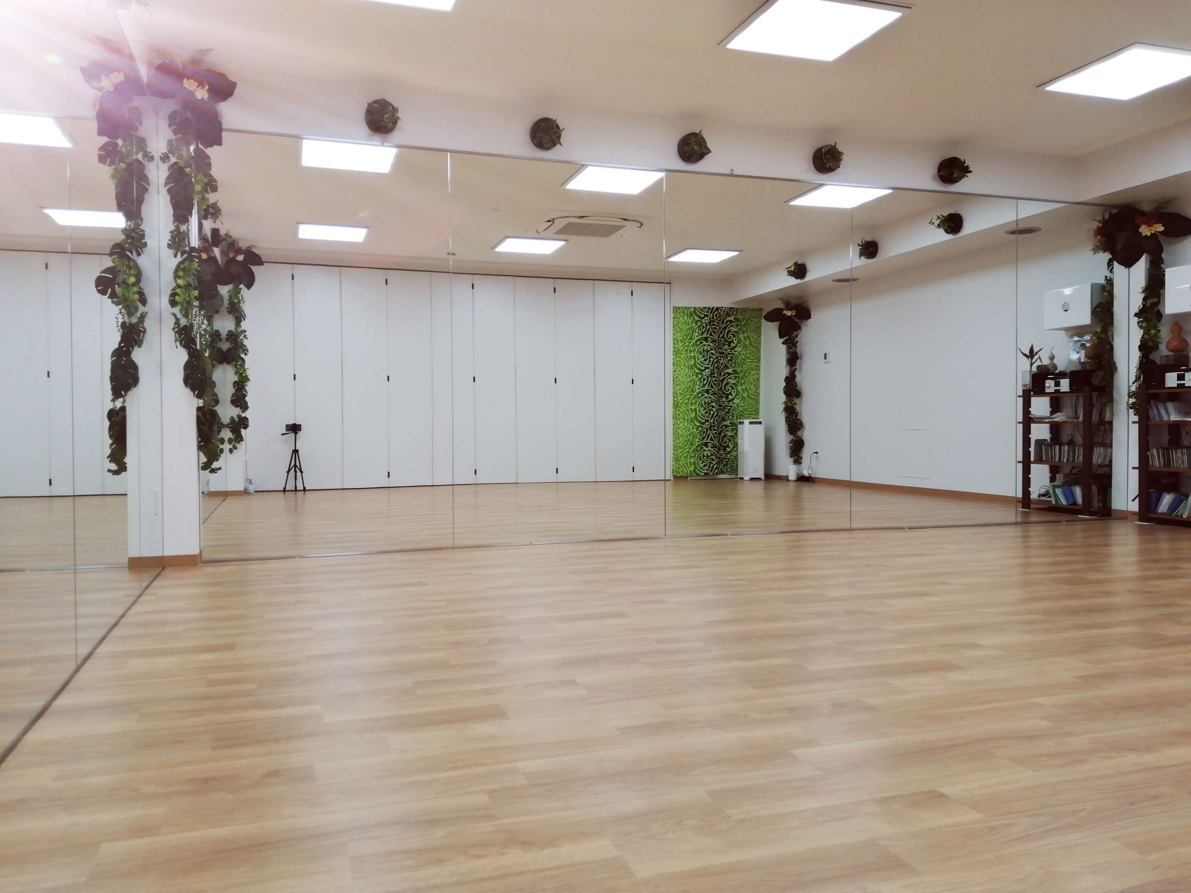 久しぶりの・・・_a0252761_21505083.jpg
