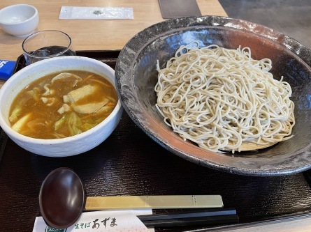 5/9 店長日記_e0173381_15570245.jpg