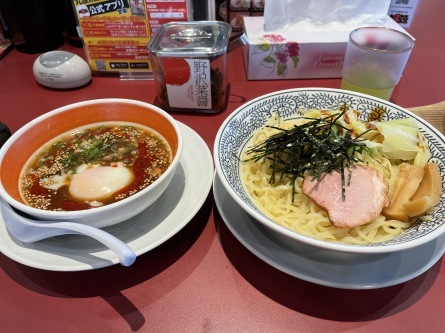 5/9 店長日記_e0173381_15570515.jpg
