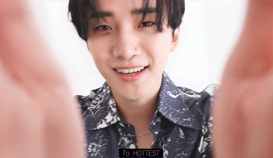 JUNHO ジュノ 20250826-00000107-kstylens-000