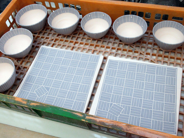 「釉」に想う_d0085887_10060714.jpg