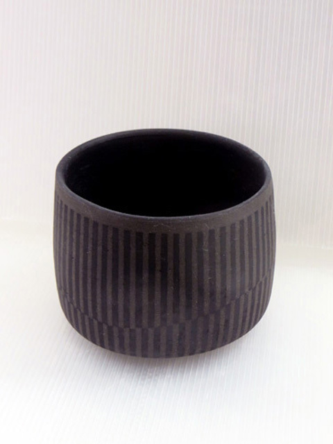 「釉」に想う_d0085887_11215472.jpg