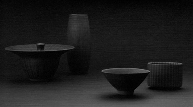 「釉」に想う_d0085887_11370762.jpg