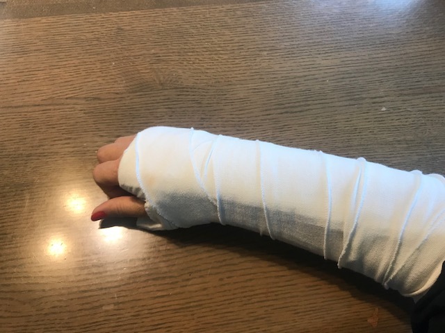 やってしまいましたよ~_d0103296_13132371.jpg
