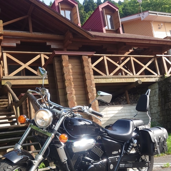 バイクツーリングプラン_d0235898_19564940.jpg