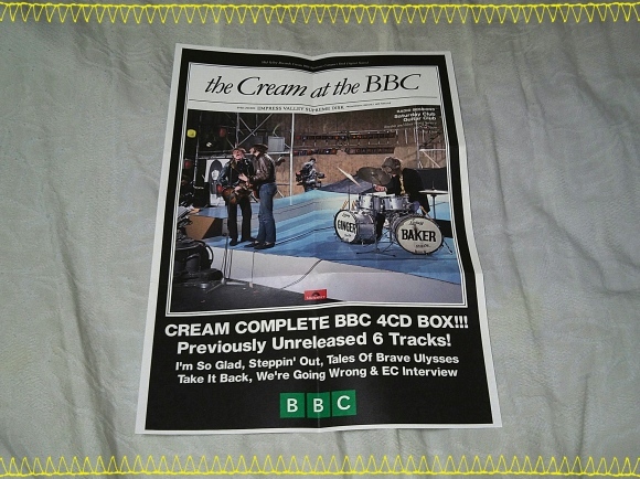 the Cream at the BBC_b0042308_09435802.jpg