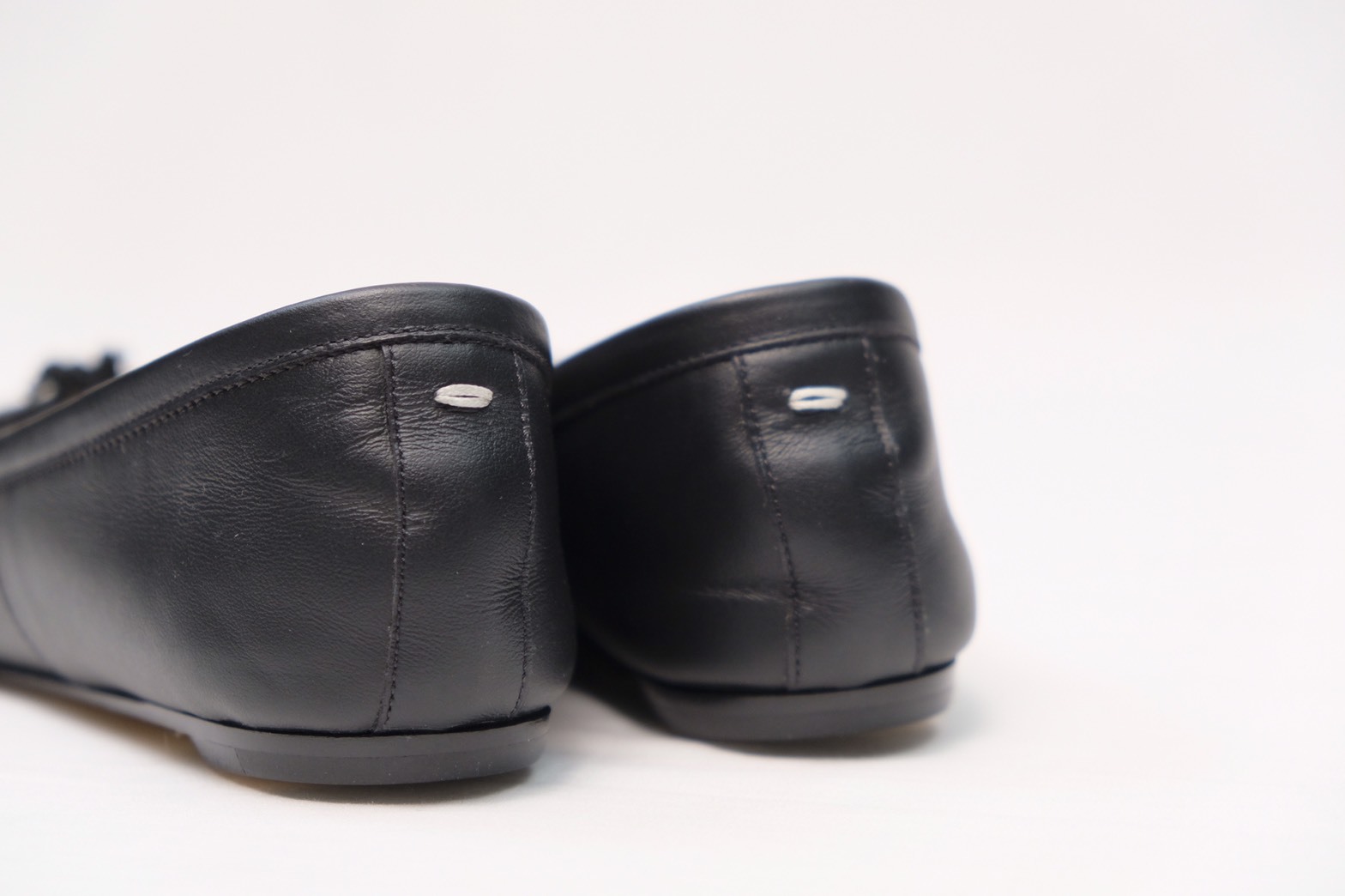 『BASIC ITEM』Tabi_c0188711_15190410.jpeg