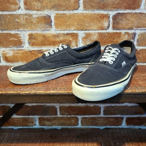 1990\'s \"VANS\"　ERA_d0342315_13153411.jpg