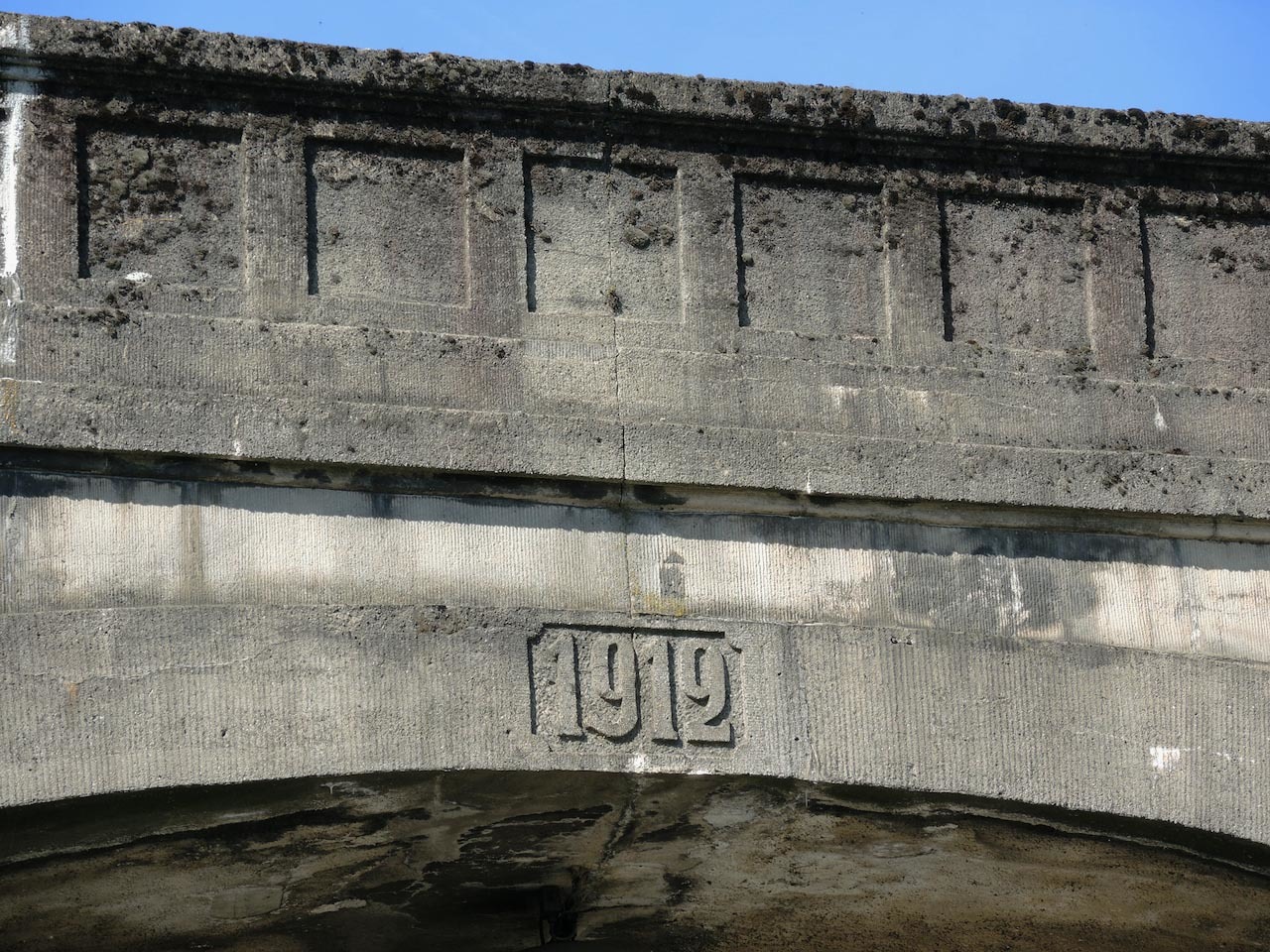 1900年代初頭の文字(2)_e0175918_03445323.jpg