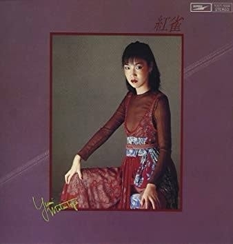 松任谷由実1978-89 : ロックンロール・ブック2 松任谷由実1978-89 : ロックンロール・ブック2