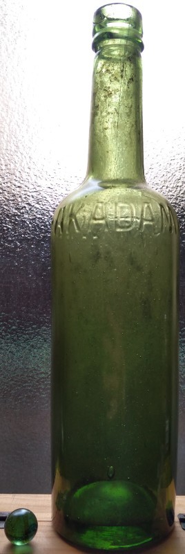 ワインの大玉、赤玉ポートワイン : Jugendsammlung's Blog ワインの大玉、赤玉ポートワイン : Jugendsammlung's Blog