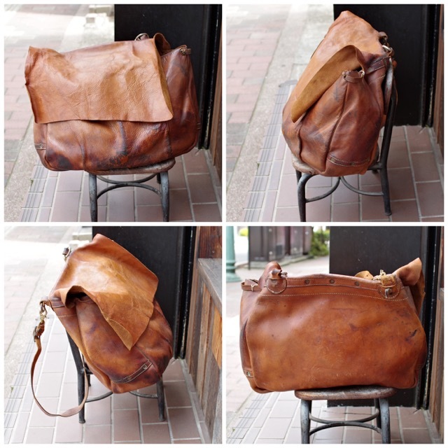 U.S MAIL BAG メールバッグ　ポストマンバッグ　vintage レア US MAIL Bag USメール バッグ メールバッグ キャンバス ポスト