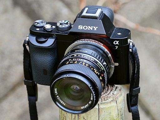 特殊レンズ・スーパーマニアックス(65)YASHICA ML レンズ 特殊レンズ・スーパーマニアックス(65)YASHICA ML レンズ
