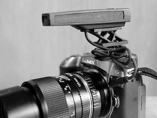 特殊レンズ・スーパーマニアックス(65)YASHICA ML レンズ 特殊レンズ・スーパーマニアックス(65)YASHICA ML レンズ