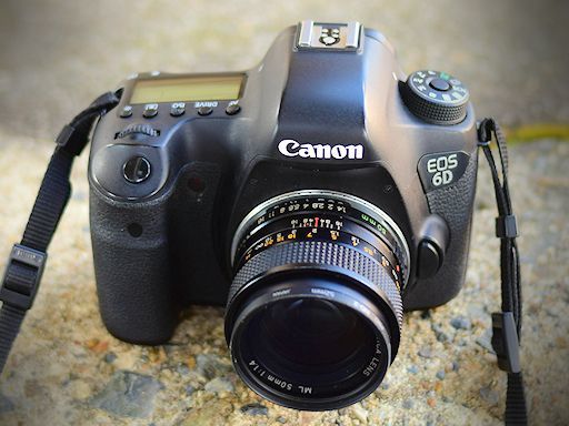 特殊レンズ・スーパーマニアックス(65)YASHICA ML レンズ 特殊レンズ・スーパーマニアックス(65)YASHICA ML レンズ