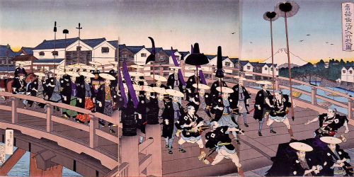 参勤交代と大名行列_a0277742_21253813.png