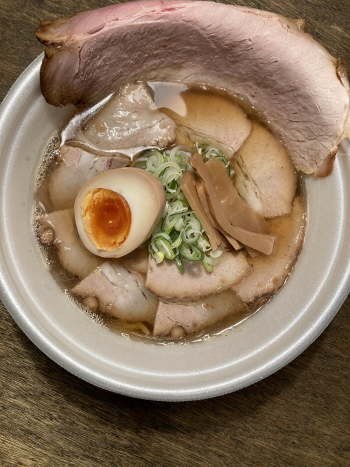 Wolt青森_e0132147_08233534.jpeg