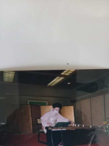 お写真できてきました。_b0299052_17152501.jpg