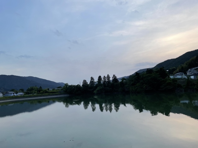 火曜日へ。_a0394574_22113562.jpeg