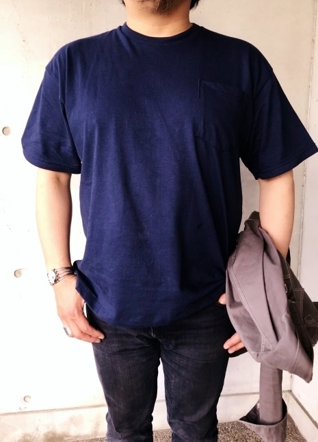予定変更!?。。。店長スタイル★★★_d0152280_13263332.jpeg