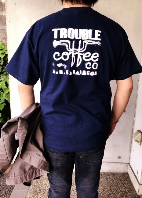 予定変更!?。。。店長スタイル★★★_d0152280_13263786.jpeg