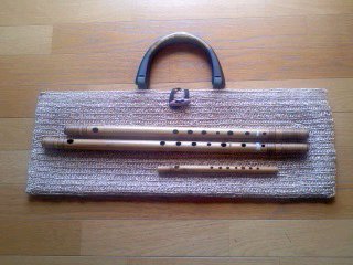 自作のBAG/ My bag_d0090888_16585840.jpg