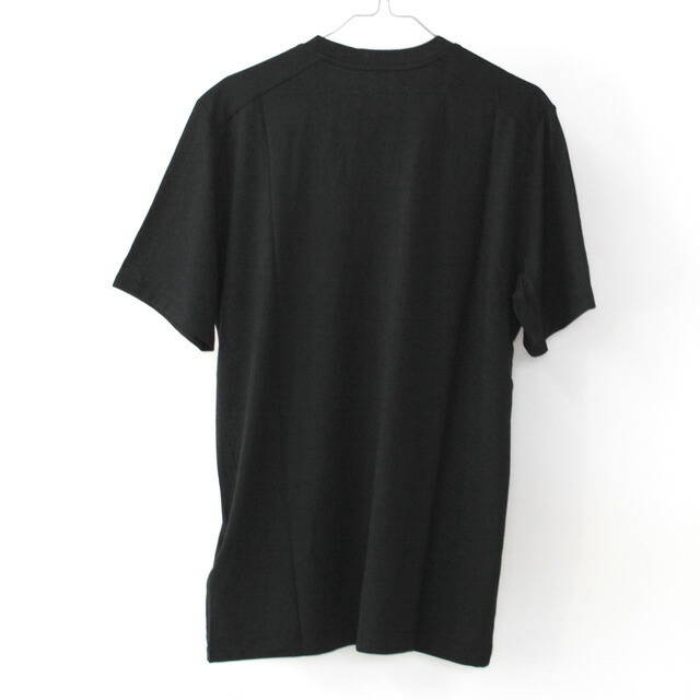 ARC\'TERYX [アークテリクス正規代理店] M A2B T-Shirt [21029] A2B Tシャツ ・半袖・アウトドア・MEN\'S_f0051306_11202888.jpg