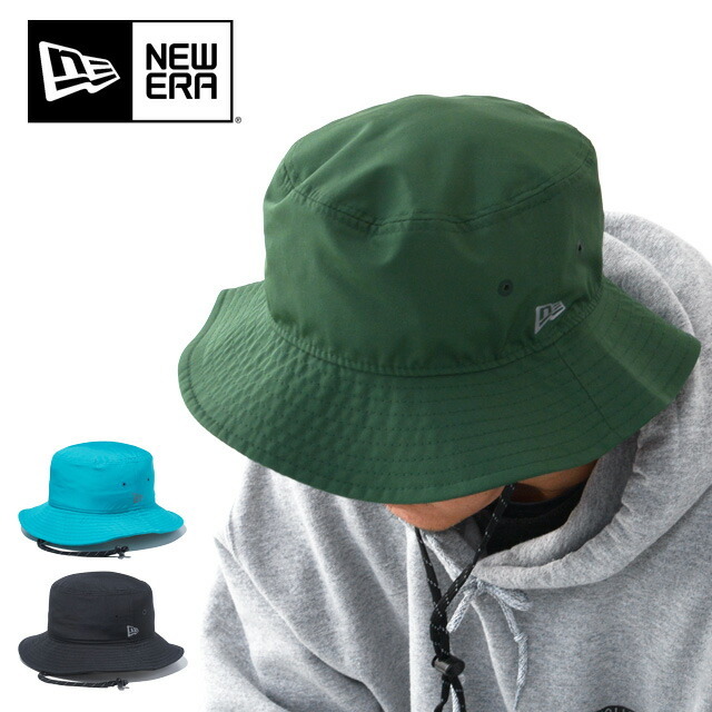 New Era ニューエラ Adventure Light Tech Hat 5 6 テック アドベンチャーライト ハット Men S Lady S Refalt Blog New Era ニューエラ Adventure Light Tech Hat 5 6 テック アドベンチャーライト ハット Men S Lady S Refalt Blog