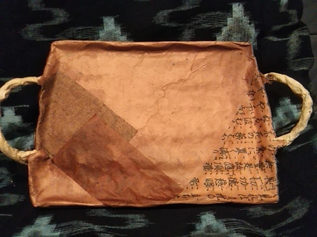 晴耕雨読の日々_c0280108_00232738.jpg