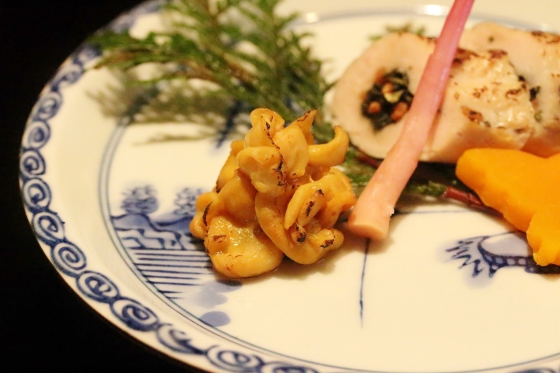 新茶と料理を楽しむ会 ご案内_b0220318_06082850.jpg