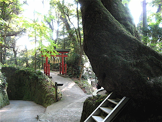芭蕉も訪れた 笠森観音 千葉 長南町 Welcome To Koro S Garden 芭蕉も訪れた 笠森観音 千葉 長南町 Welcome To Koro S Garden