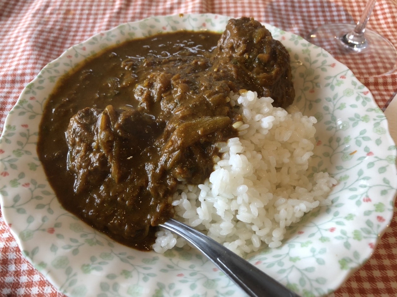 献立日記_d0136540_02303625.jpeg
