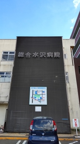 ワクチン_d0177045_20555125.jpg
