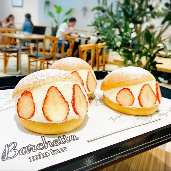ミオバール バルケッタ_e0292546_08021387.jpg