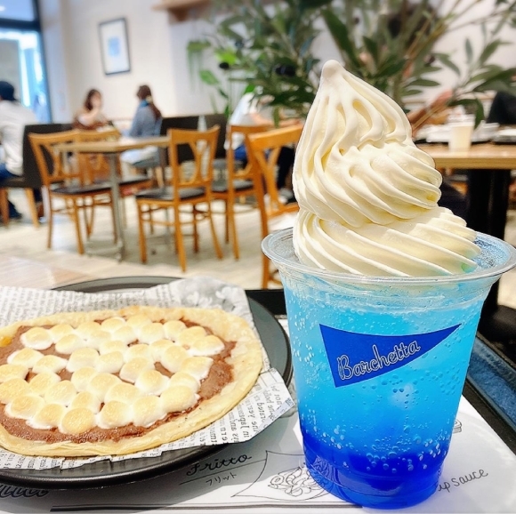 ミオバール バルケッタ_e0292546_08021696.jpg