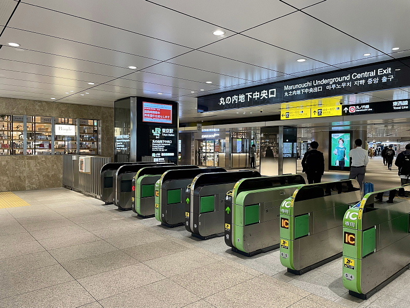 新幹線の朝ごはん 現在ベスト1 紀伊国屋の かつサンド Samのlifeキャンプブログ Doors In Out 新幹線の朝ごはん 現在ベスト1 紀伊国屋の かつサンド Samのlifeキャンプブログ Doors In Out