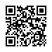 6月1日までドリームジャンボ共同購入を受付中!_f0070359_15504963.png