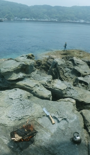 海へ_d0195183_01212193.jpg