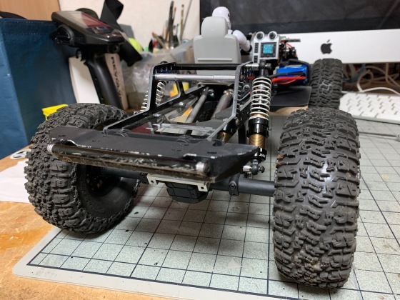 ドゥループ、の思い出。 : WKクローリング日記 Ver.3 ドゥループ、の思い出。 : WKクローリング日記 Ver.3