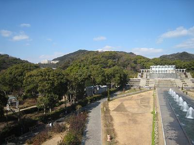 武庫離宮 離宮公園 その2 中門と御車寄 と その3 御座所 神戸トピックス 武庫離宮 離宮公園 その2 中門と御車寄 と その3 御座所 神戸トピックス